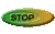 1TXT089.GIF