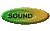 1TXT087.GIF