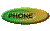 1TXT069.GIF