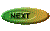 1TXT061.GIF