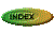 1TXT048.GIF