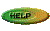 1TXT046.GIF