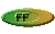 1TXT033.GIF