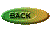 1TXT010.GIF