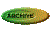 1TXT006.GIF