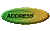 1TXT004.GIF
