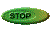 1TXT089.GIF