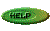 1TXT046.GIF