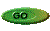 1TXT042.GIF