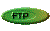 1TXT037.GIF