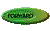 1TXT035.GIF