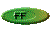 1TXT033.GIF