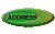 1TXT004.GIF