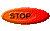 1TXT089.GIF