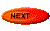 1TXT061.GIF