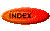 1TXT048.GIF