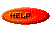 1TXT046.GIF