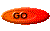 1TXT042.GIF