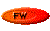 1TXT039.GIF