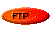 1TXT037.GIF