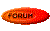 1TXT034.GIF