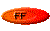 1TXT033.GIF