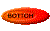 1TXT011.GIF