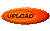 1TXT097.GIF