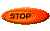 1TXT089.GIF