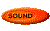 1TXT087.GIF