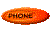 1TXT069.GIF