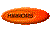 1TXT058.GIF