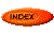 1TXT048.GIF