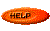 1TXT046.GIF