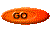 1TXT042.GIF