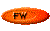 1TXT039.GIF