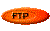 1TXT037.GIF