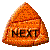 1TXT061.GIF