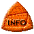 1TXT049.GIF