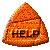 1TXT046.GIF