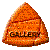 1TXT040.GIF