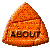 1TXT001.GIF