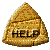 1TXT046.GIF
