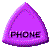 1TXT069.GIF