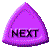 1TXT061.GIF