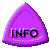1TXT049.GIF