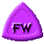 1TXT039.GIF