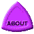 1TXT001.GIF