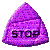 1TXT089.GIF