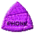 1TXT069.GIF